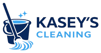 Kasey's Cleaning